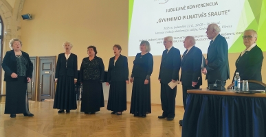 2025-04-22 anonsas mažas-59ac2053c65619f81a9a8ced8f8d6c05.jpg